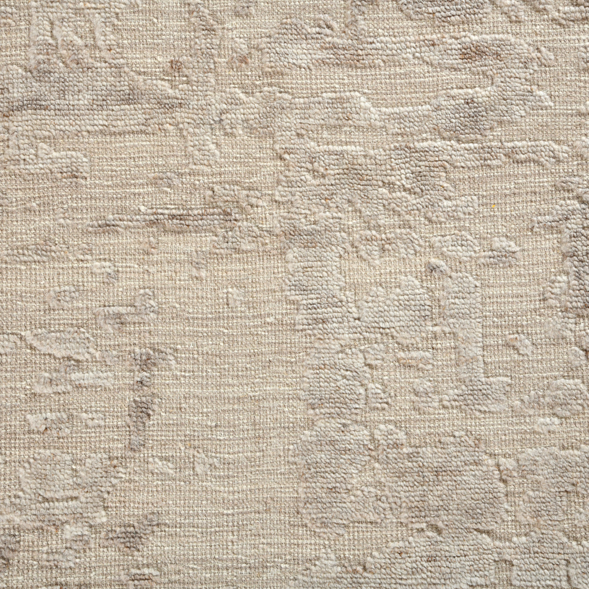 Amer Rugs WIN-4 Winston Abstract Design Area Rug