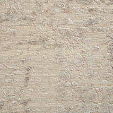 Amer Rugs WIN-4 Winston Abstract Design Area Rug