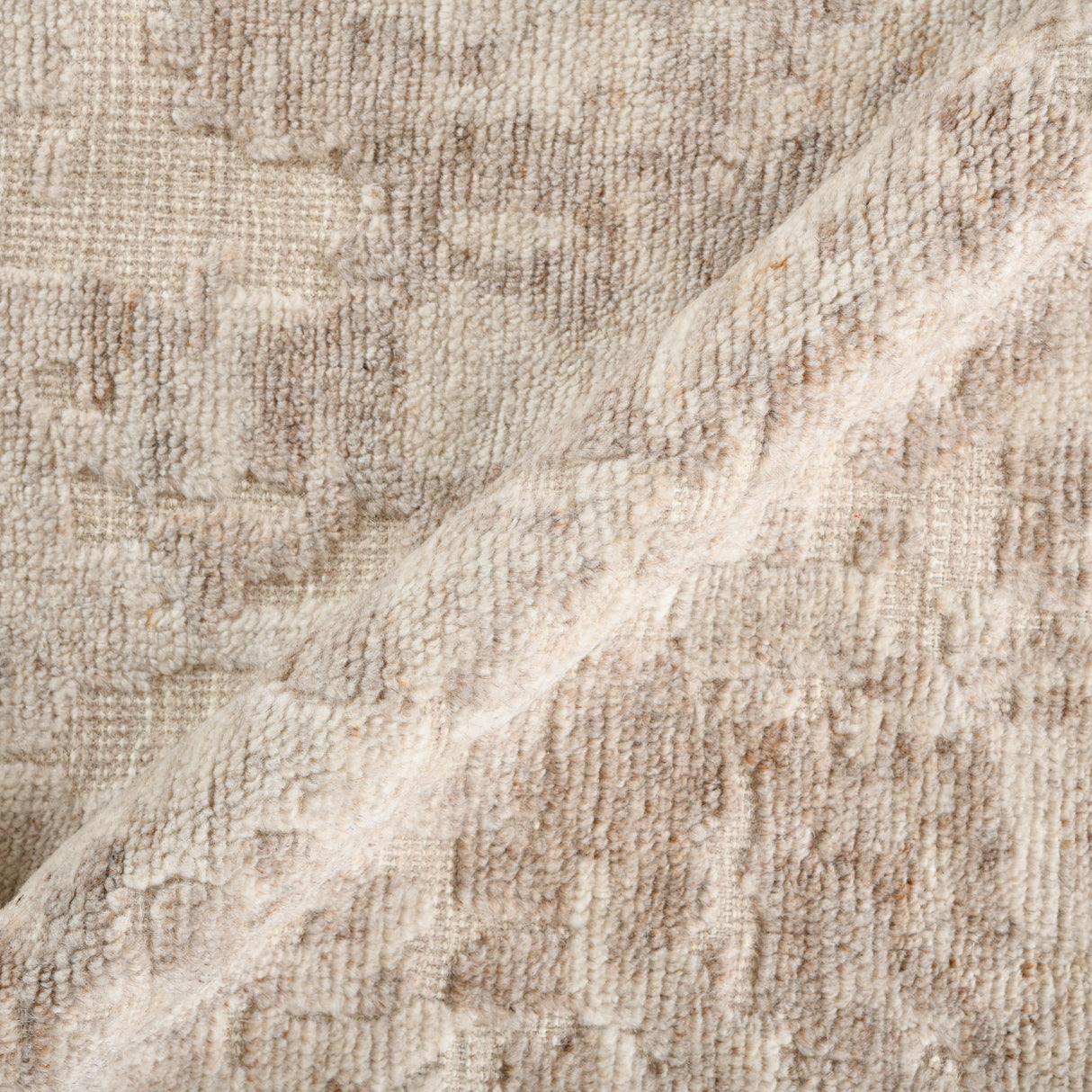 Amer Rugs WIN-4 Winston Abstract Design Area Rug