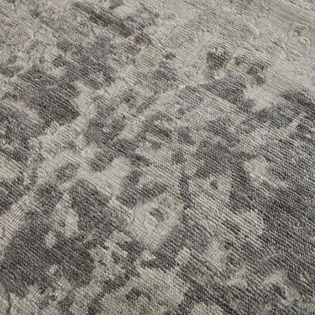Amer Rugs WIN-5 Winston Abstract Design Area Rug