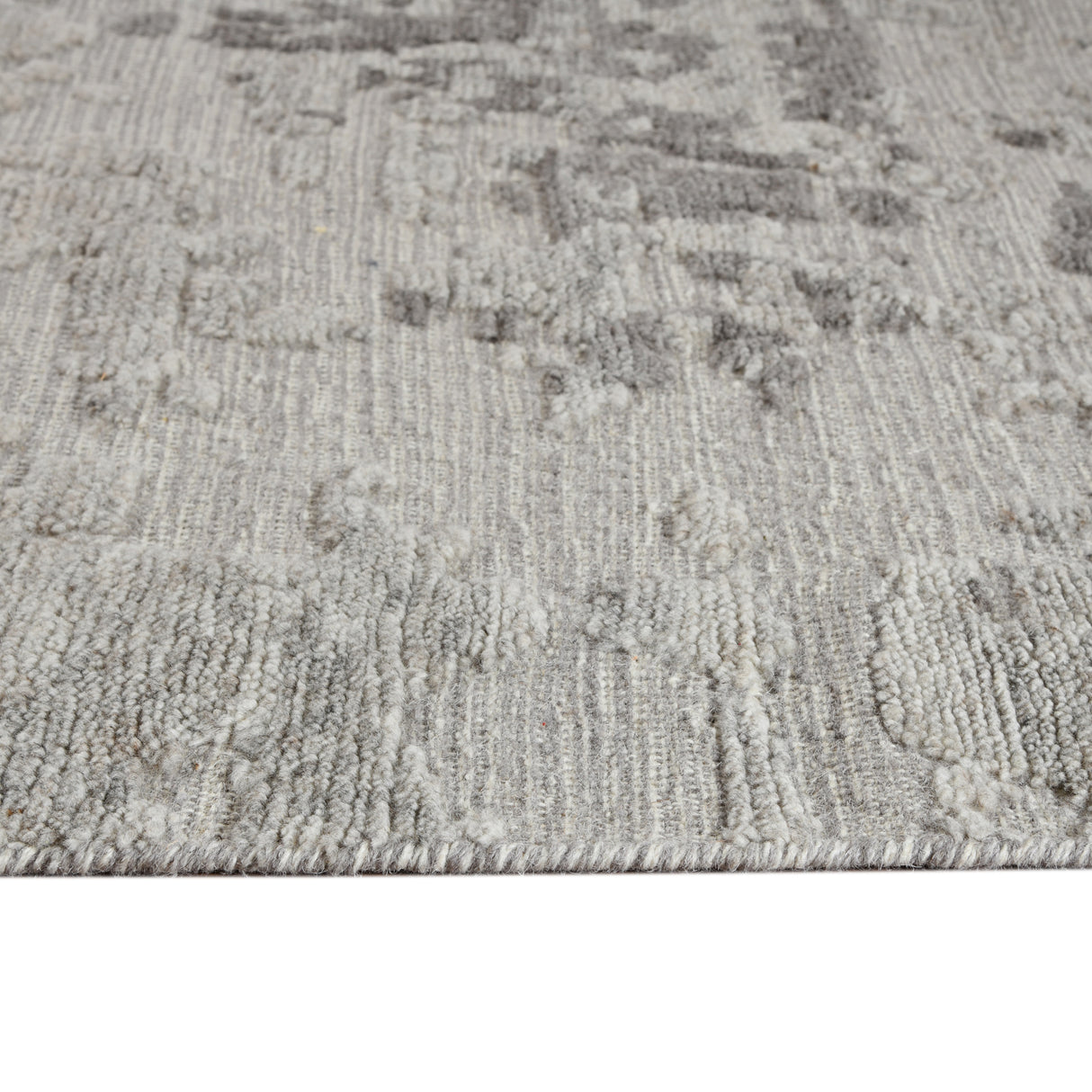 Amer Rugs WIN-5 Winston Abstract Design Area Rug