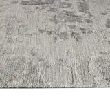 Amer Rugs WIN-5 Winston Abstract Design Area Rug