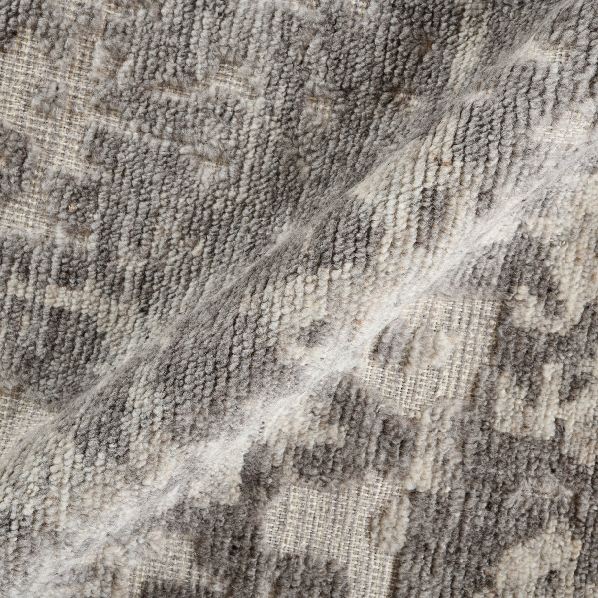 Amer Rugs WIN-5 Winston Abstract Design Area Rug