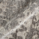 Amer Rugs WIN-5 Winston Abstract Design Area Rug