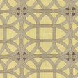JF Fabrics 16-J6931 WINDING Fabric - Eade's Wallpaper & Fabric