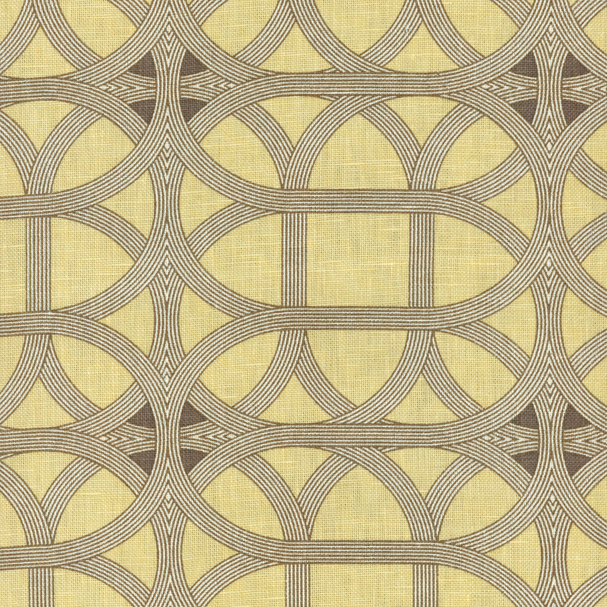JF Fabrics 16-J6931 WINDING Fabric - Eade's Wallpaper & Fabric