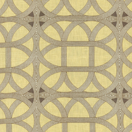 JF Fabrics 16-J6931 WINDING Fabric - Eade's Wallpaper & Fabric