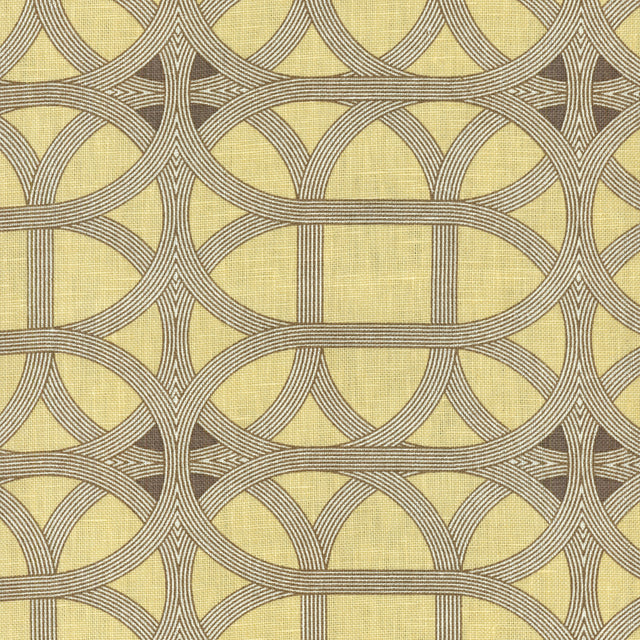 JF Fabrics 16-J6931 WINDING Fabric - Eade's Wallpaper & Fabric