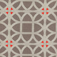 JF Fabrics 97-J6931 WINDING Fabric - Eade's Wallpaper & Fabric
