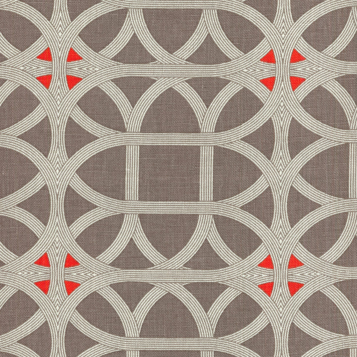 JF Fabrics 97-J6931 WINDING Fabric - Eade's Wallpaper & Fabric