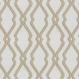 JF Fabrics 33-J8581 WINDSWEPT Fabric - Eade's Wallpaper & Fabric