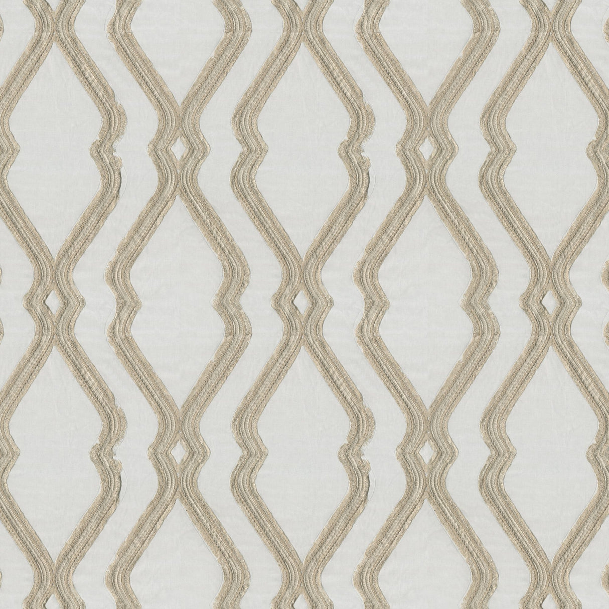 JF Fabrics 33-J8581 WINDSWEPT Fabric - Eade's Wallpaper & Fabric
