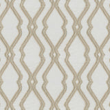 JF Fabrics 33-J8581 WINDSWEPT Fabric