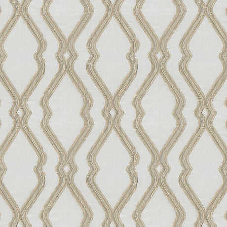 JF Fabrics 33-J8581 WINDSWEPT Fabric - Eade's Wallpaper & Fabric
