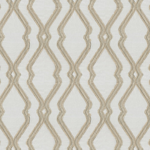 JF Fabrics 33-J8581 WINDSWEPT Fabric - Eade's Wallpaper & Fabric