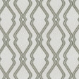 JF Fabrics 94-J8581 WINDSWEPT Fabric - Eade's Wallpaper & Fabric