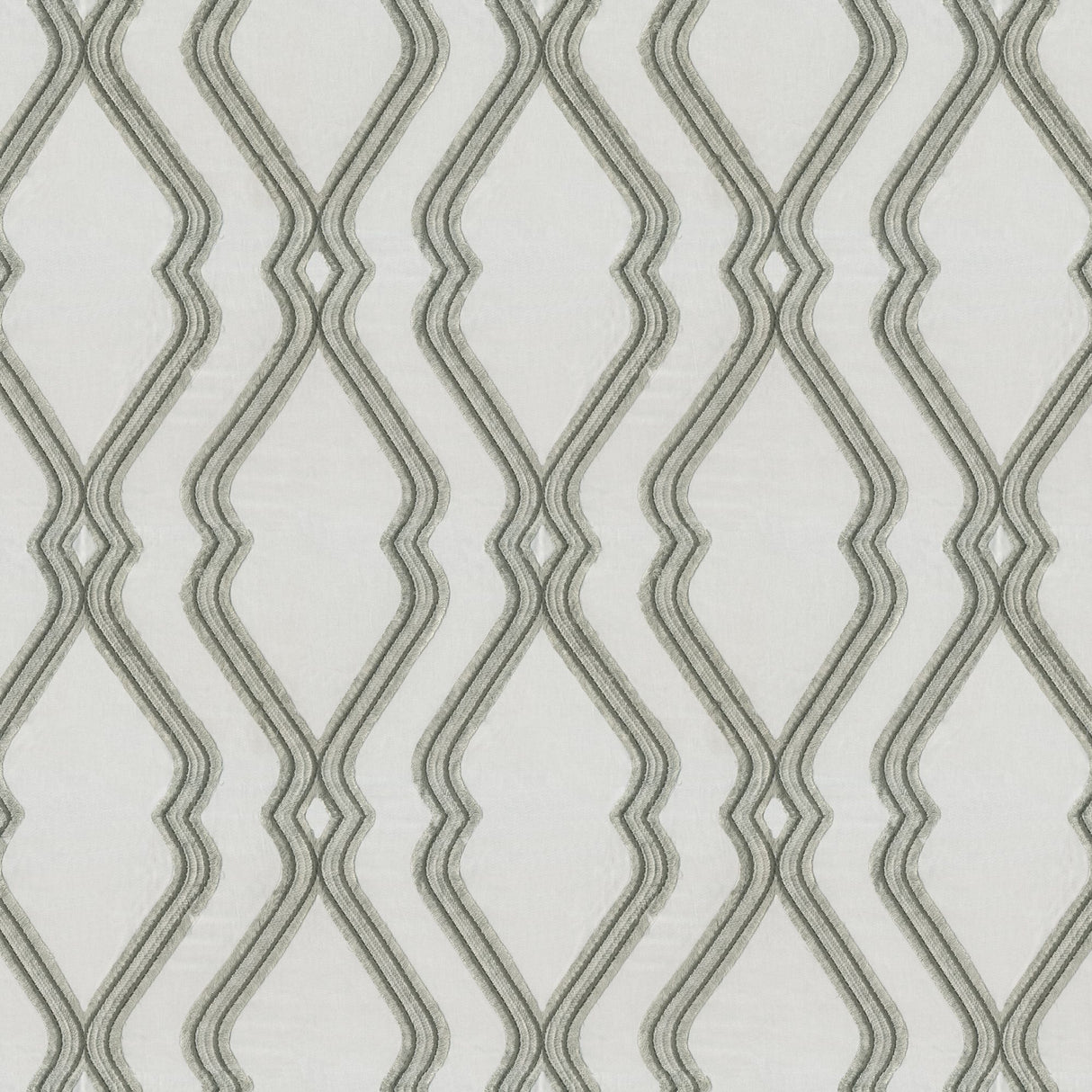 JF Fabrics 94-J8581 WINDSWEPT Fabric - Eade's Wallpaper & Fabric