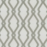JF Fabrics 94-J8581 WINDSWEPT Fabric
