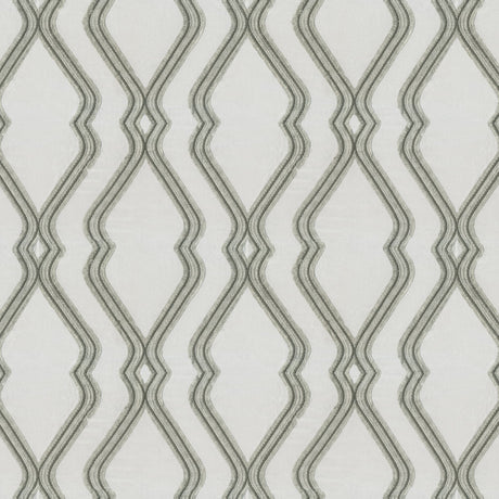 JF Fabrics 94-J8581 WINDSWEPT Fabric - Eade's Wallpaper & Fabric