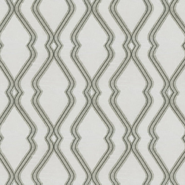 JF Fabrics 94-J8581 WINDSWEPT Fabric - Eade's Wallpaper & Fabric