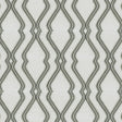 JF Fabrics 95-J8591 WINDSWEPT Fabric
