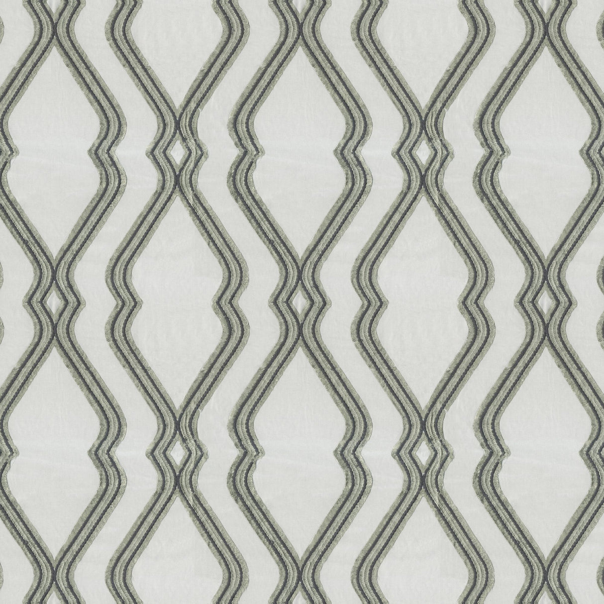 JF Fabrics 95-J8591 WINDSWEPT Fabric
