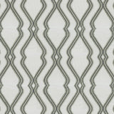 JF Fabrics 95-J8591 WINDSWEPT Fabric