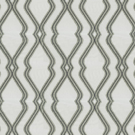 JF Fabrics 95-J8591 WINDSWEPT Fabric