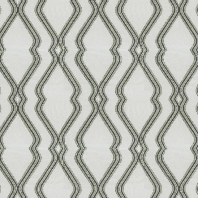 JF Fabrics 95-J8591 WINDSWEPT Fabric