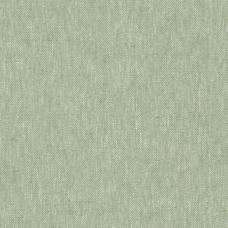 Eade's WINE-1-sample DEWKIST