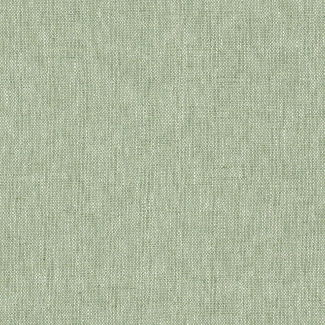Eade's WINE-1-sample DEWKIST