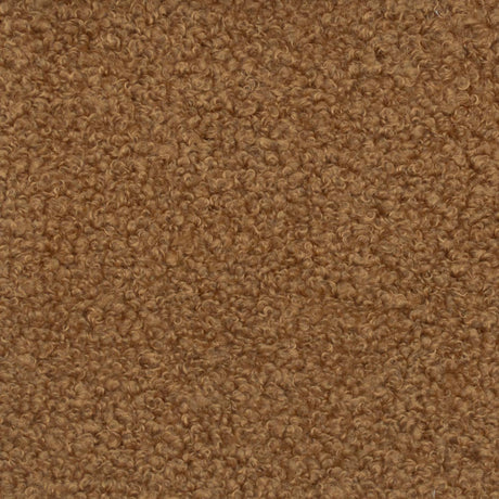 Eade’s WINNIE CARAMEL CARAMEL
