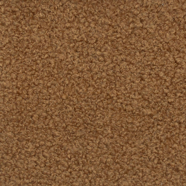 Eade’s WINNIE CARAMEL CARAMEL