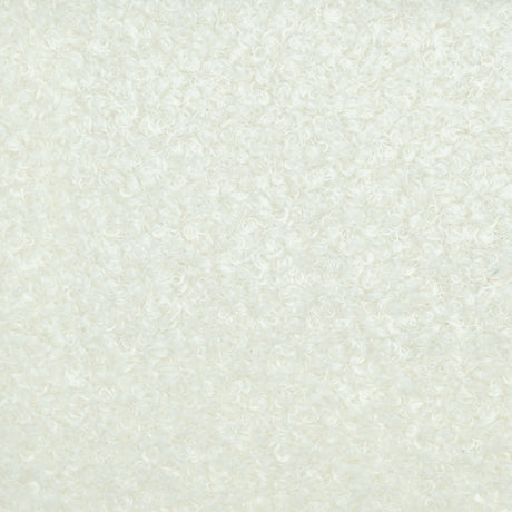 Eade’s WINNIE COCONUT COCONUT