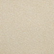 Eade’s WINNIE CREAM CREAM