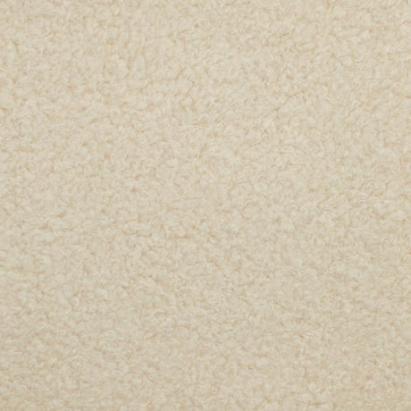 Eade’s WINNIE CREAM CREAM