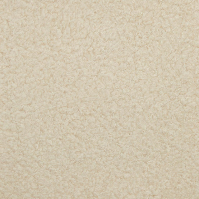 Eade’s WINNIE CREAM CREAM