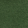 Eade’s WINNIE GRASS GRASS