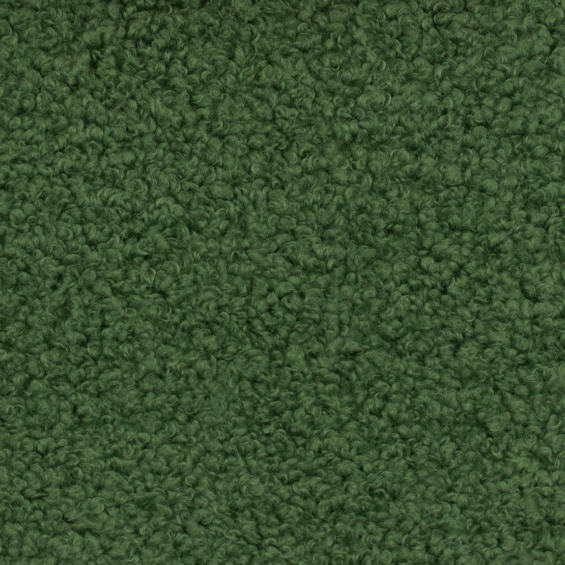 Eade’s WINNIE GRASS GRASS