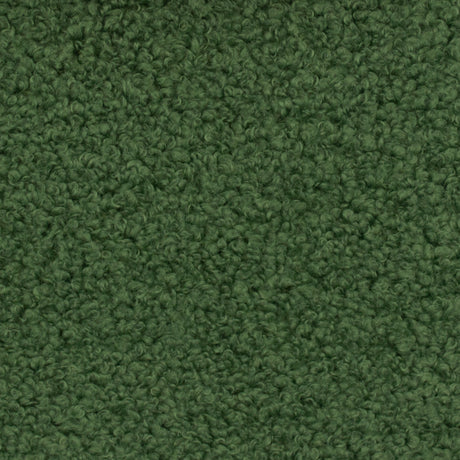 Eade’s WINNIE GRASS GRASS