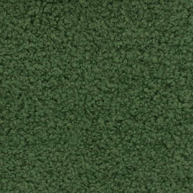 Eade’s WINNIE GRASS GRASS