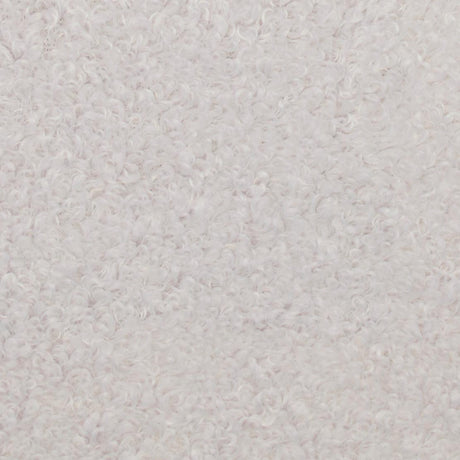 Eade’s WINNIE PEARL PEARL