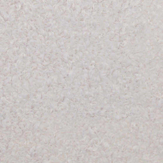Eade’s WINNIE PEARL PEARL