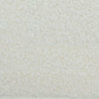 Eade’s WINNIE RICE PAPER RICE PAPER