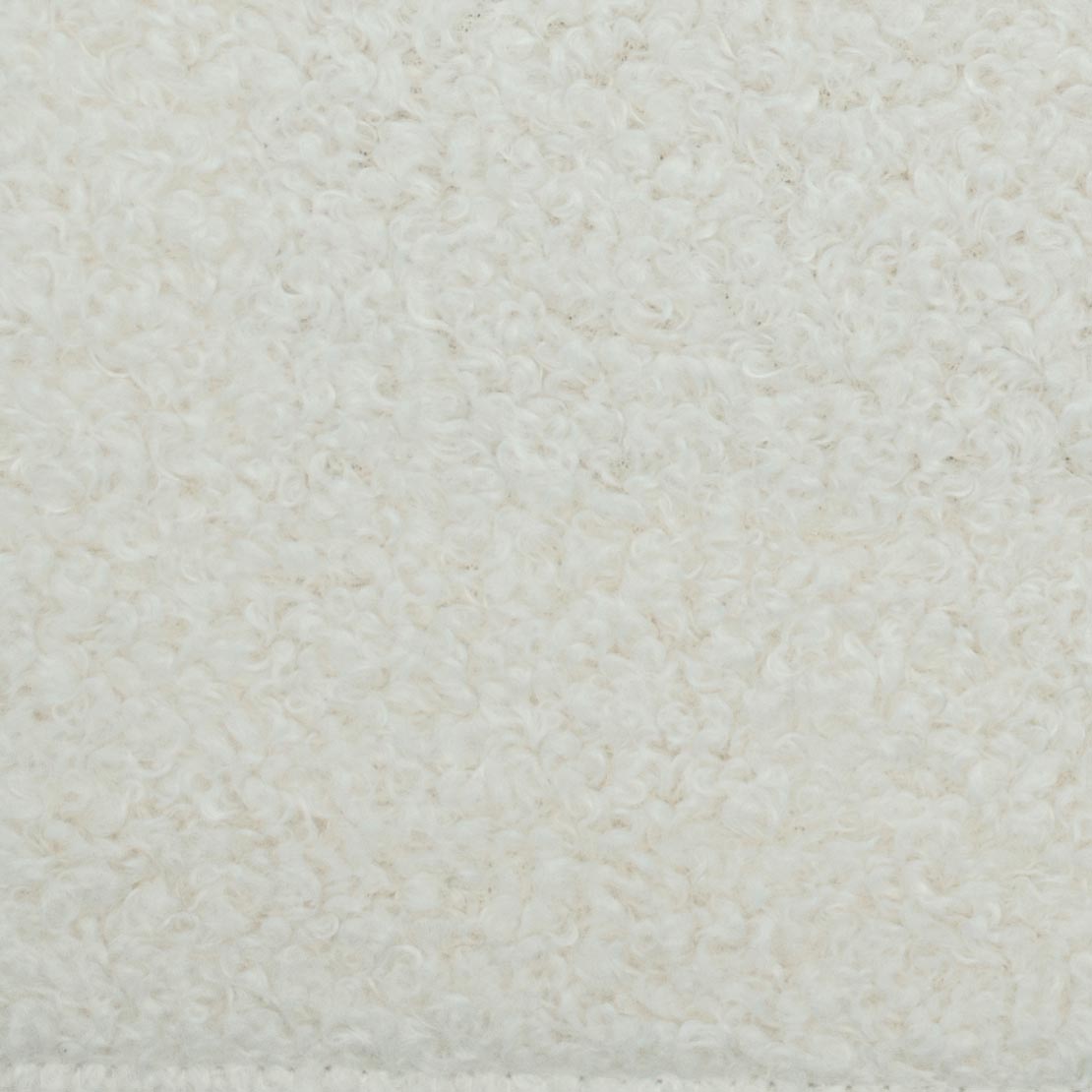 Eade’s WINNIE RICE PAPER RICE PAPER