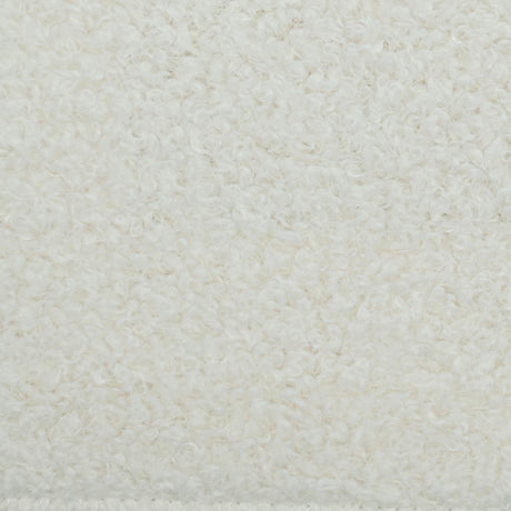 Eade’s WINNIE RICE PAPER RICE PAPER
