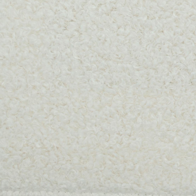 Eade’s WINNIE RICE PAPER RICE PAPER