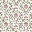 Eade's WINO-2-sample PETAL