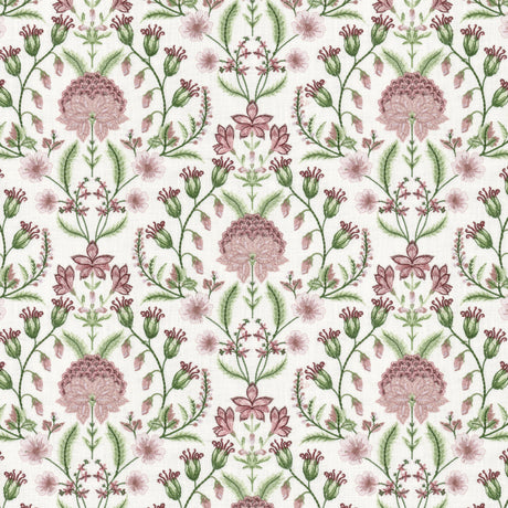 Eade's WINO-2-sample PETAL
