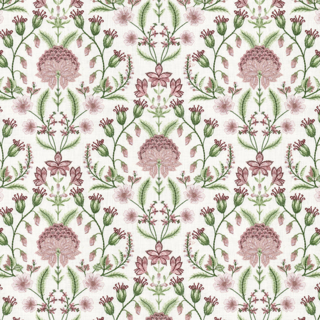 Eade's WINO-2-sample PETAL